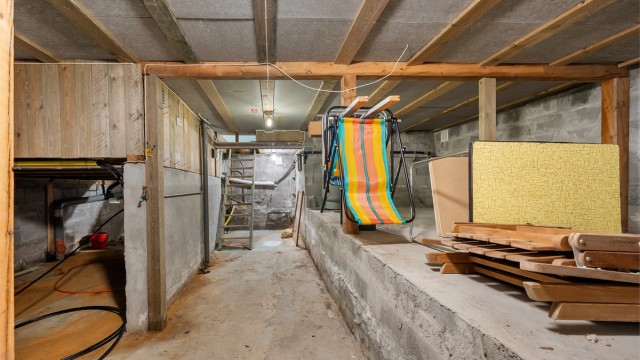 - Velkommen til Berdalsbru og Åslandsvegen 3 -