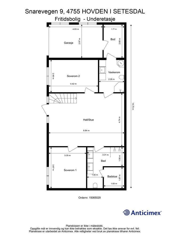 Plantegning-19751791-Fritidsbolig - Underetasje (1).jpeg