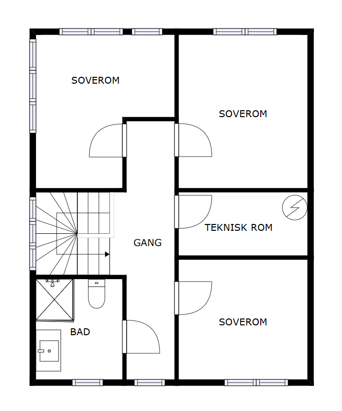 Plantegning 2. etasje.png