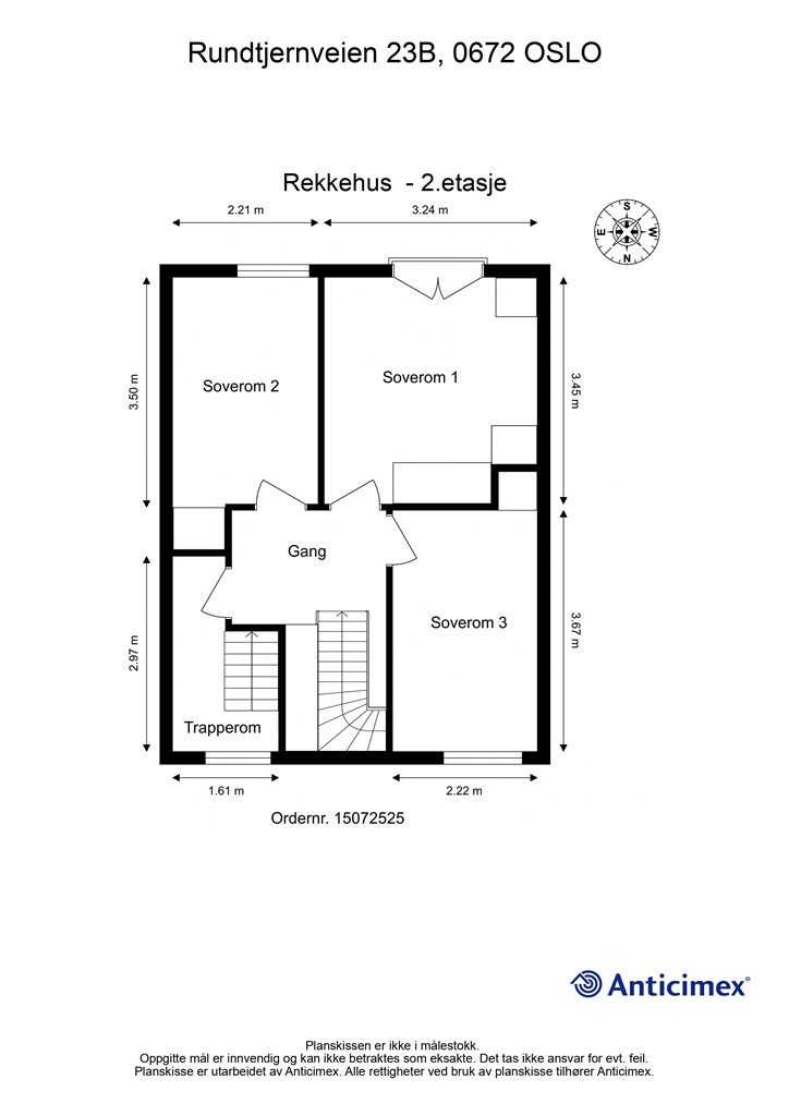 Plantegning-2.etasje