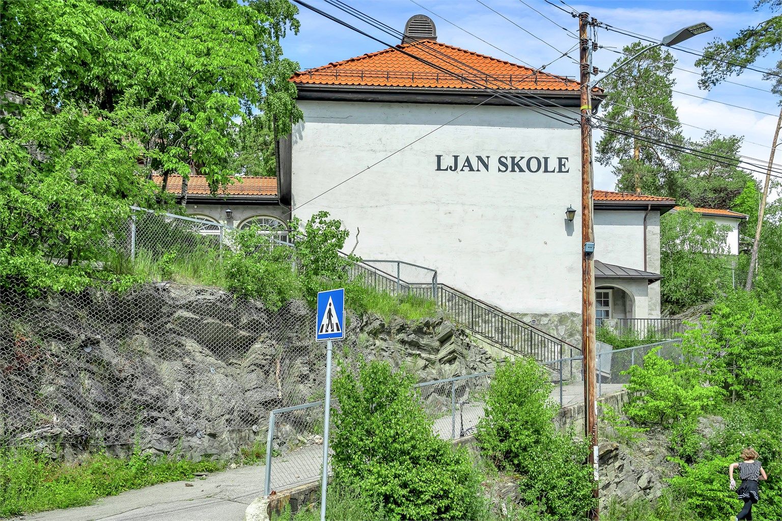 Ljan skole 2.jpg