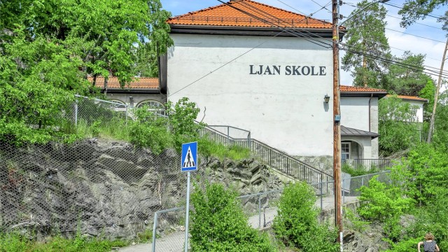 Ljan skole 2.jpg