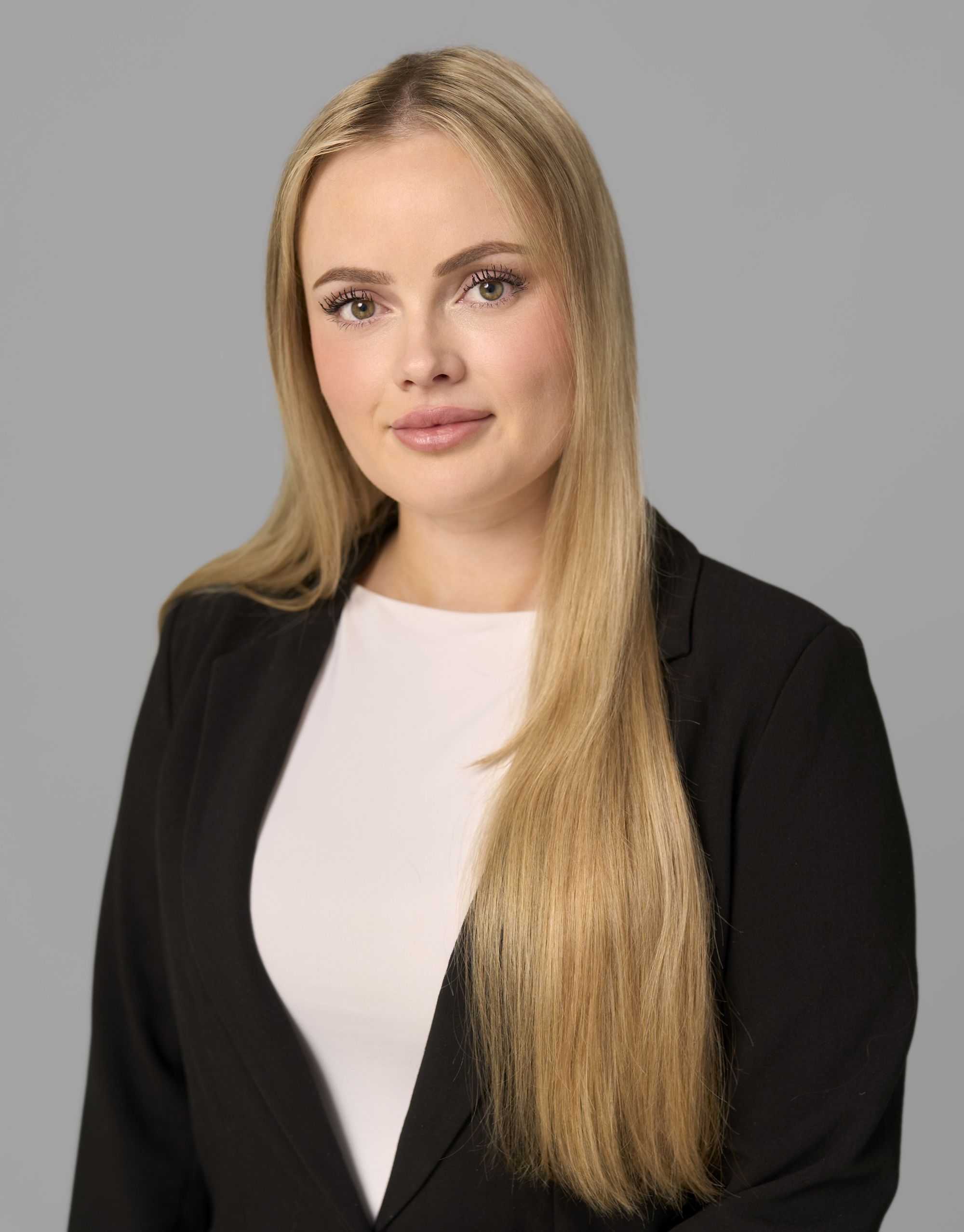 Elisabeth Sæther