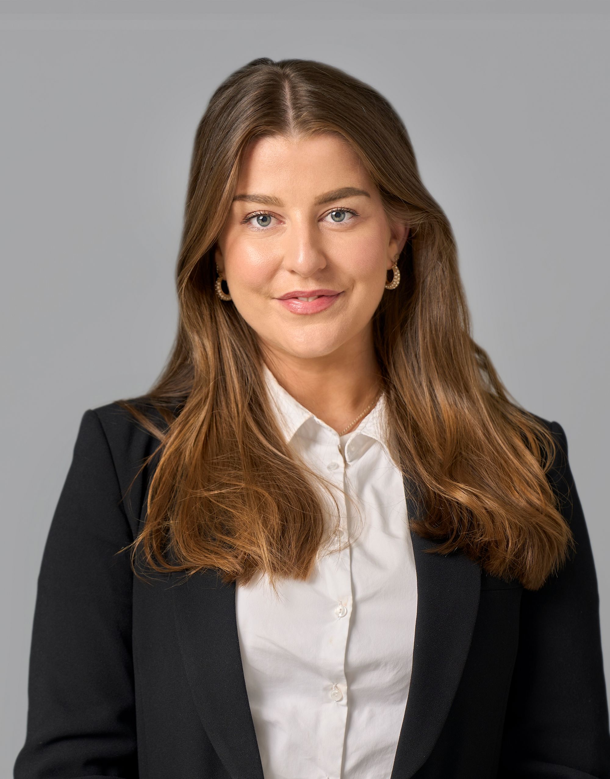 Sunniva Østigård