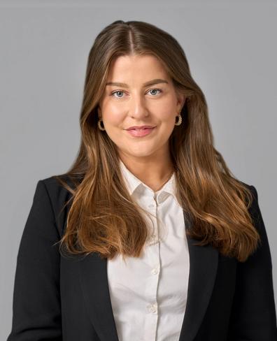 Sunniva Østigård