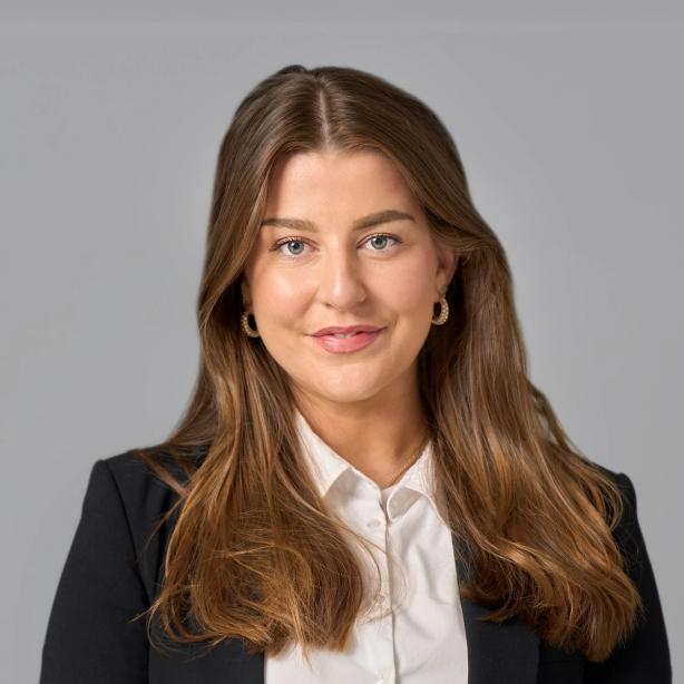 Sunniva Østigård