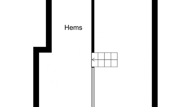 Hems