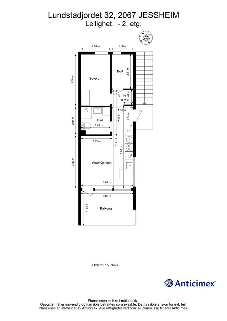 Plantegning-20734235-Leilighet. - 2. etg.jpeg