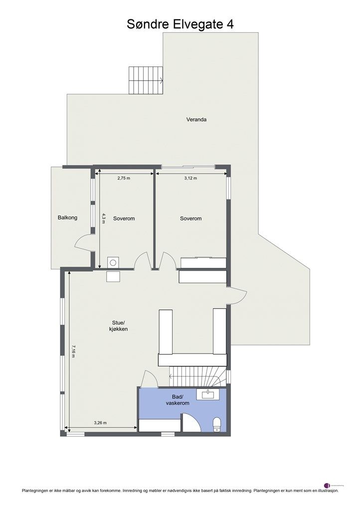 Plan 1.jpg