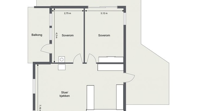 Plan 1.jpg