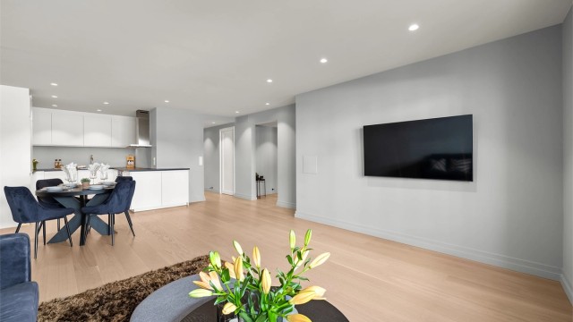 Foto: Haiman Askari/Knipzet AS