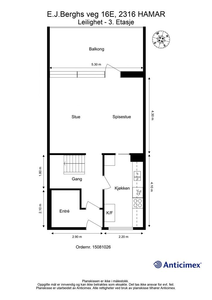 Plantegning-21289491-Leilighet - 3. Etasje.jpeg