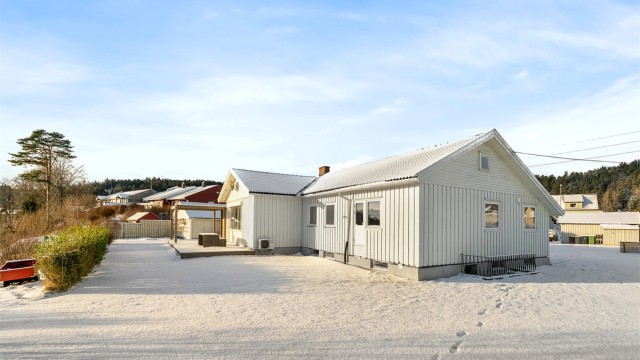 Topdalsveien 248