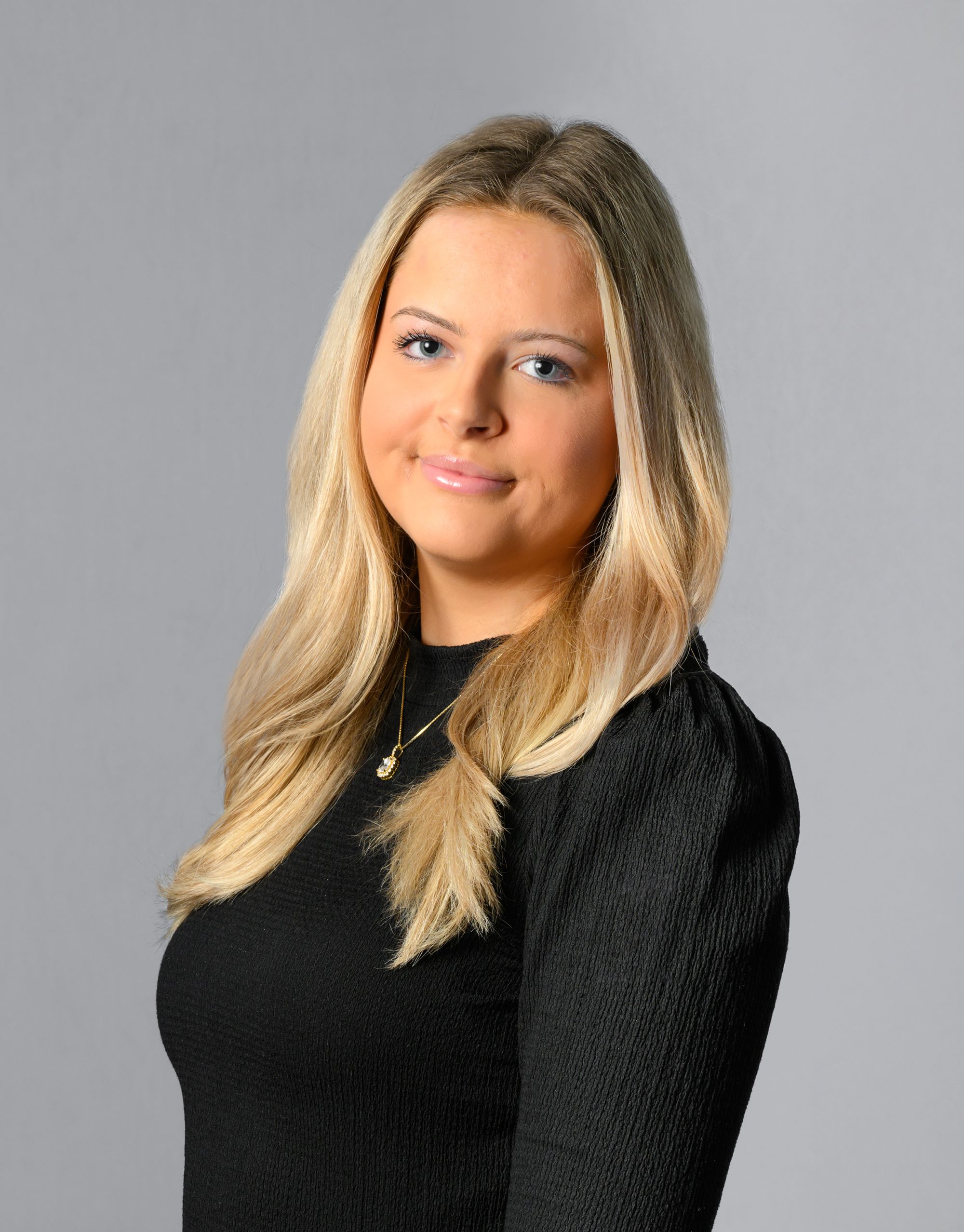 Ine Mari Hagen
