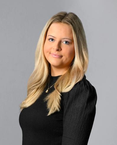 Ine Mari Hagen