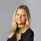 Ine Mari Hagen