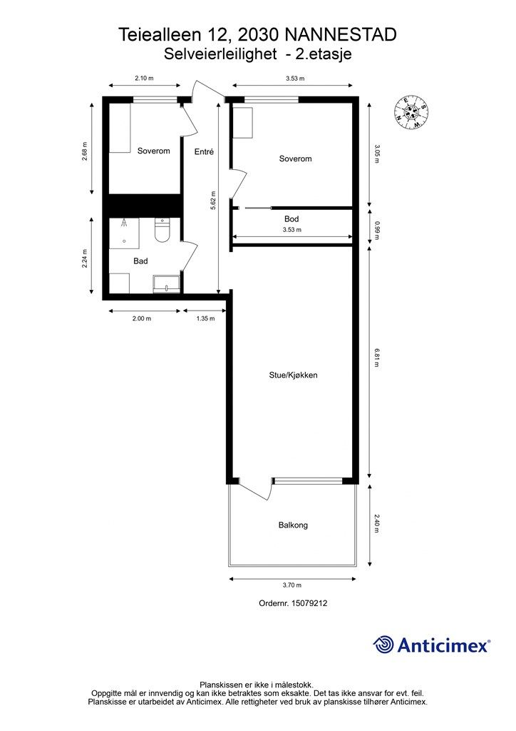 Plantegning-21083682-Selveierleilighet - 2.etasje.jpeg