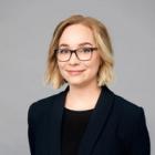 Alice Ulven Lundberg