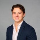 Markus Holder Jenssen