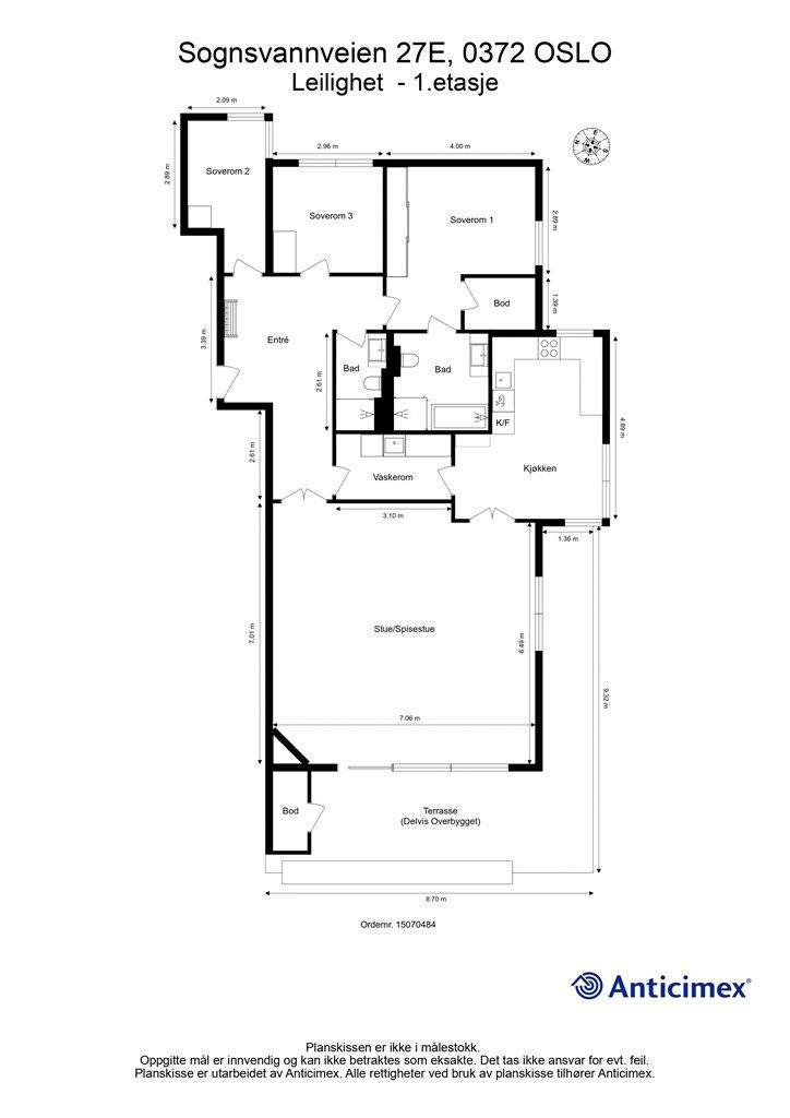 Plantegning-20223875-Leilighet - 1.etasje.jpeg