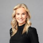 Michelle Hellevik