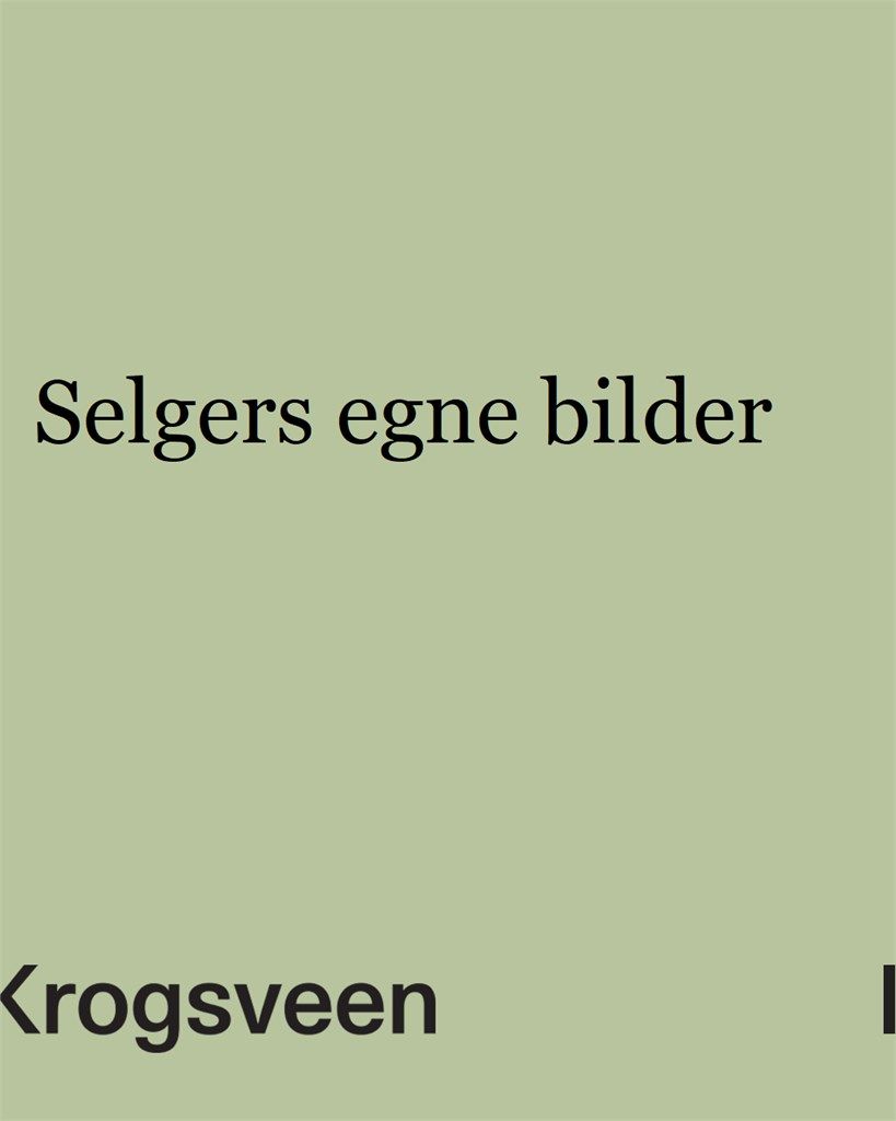 Selgers egne bilder