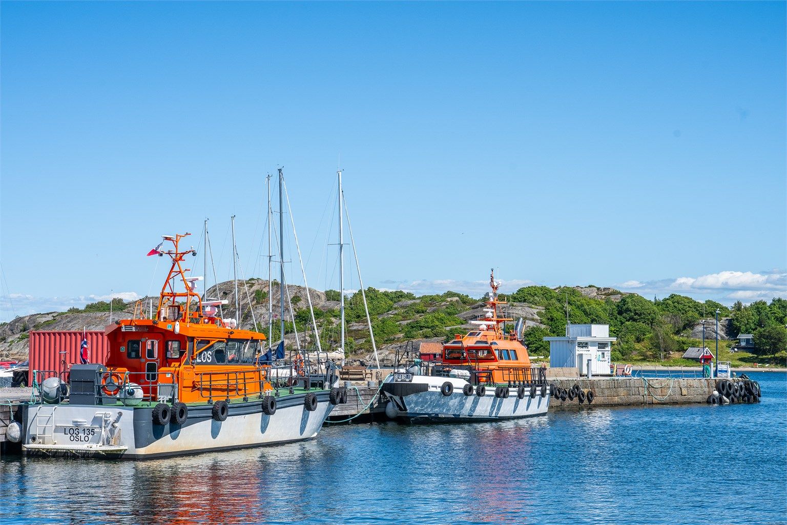 Områdebilde