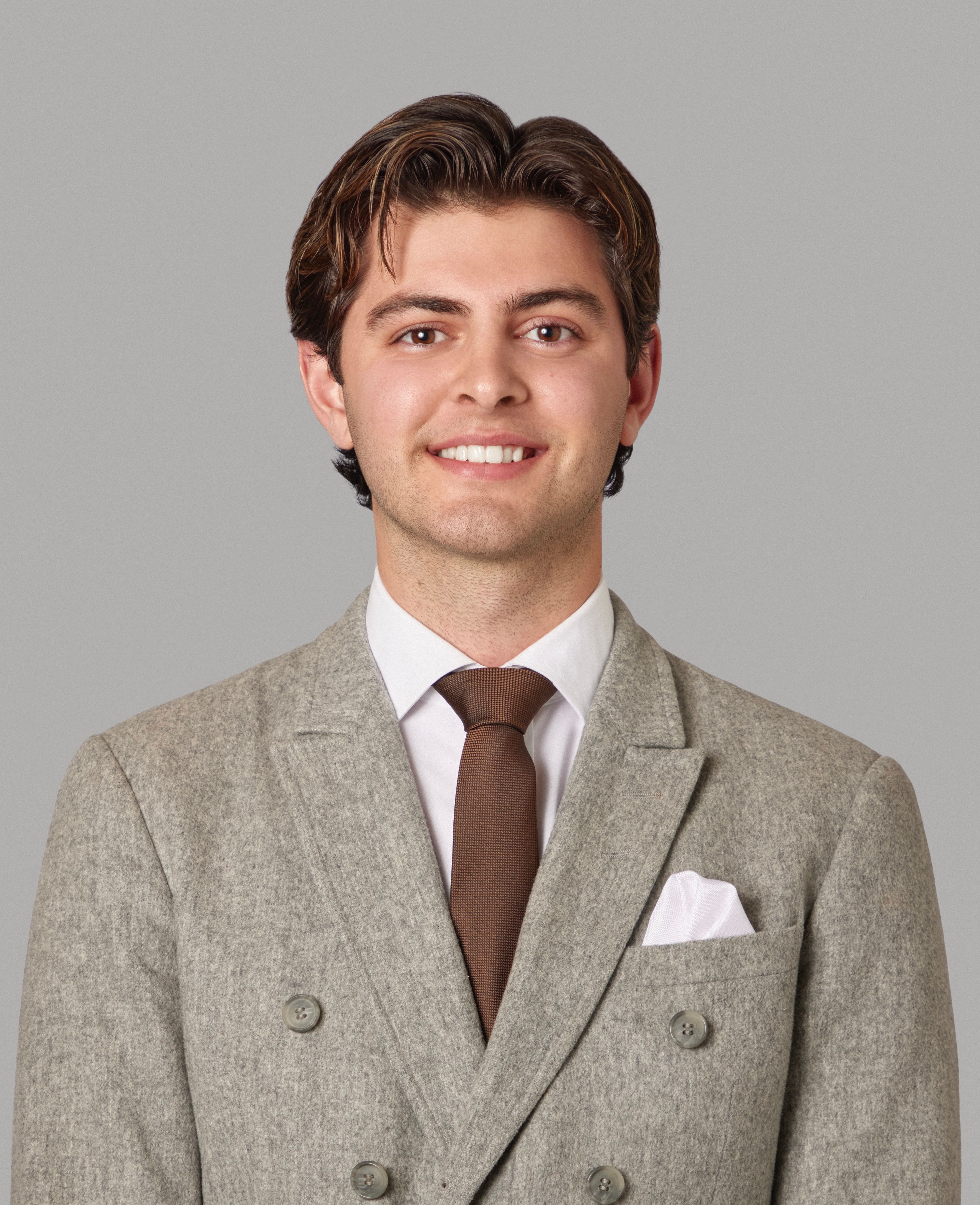 Simon Thamir Brandlistuen