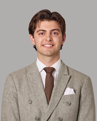 Simon Thamir Brandlistuen