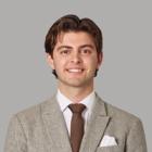 Simon Thamir Brandlistuen