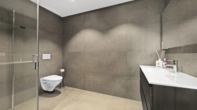 Bad i u.etg.