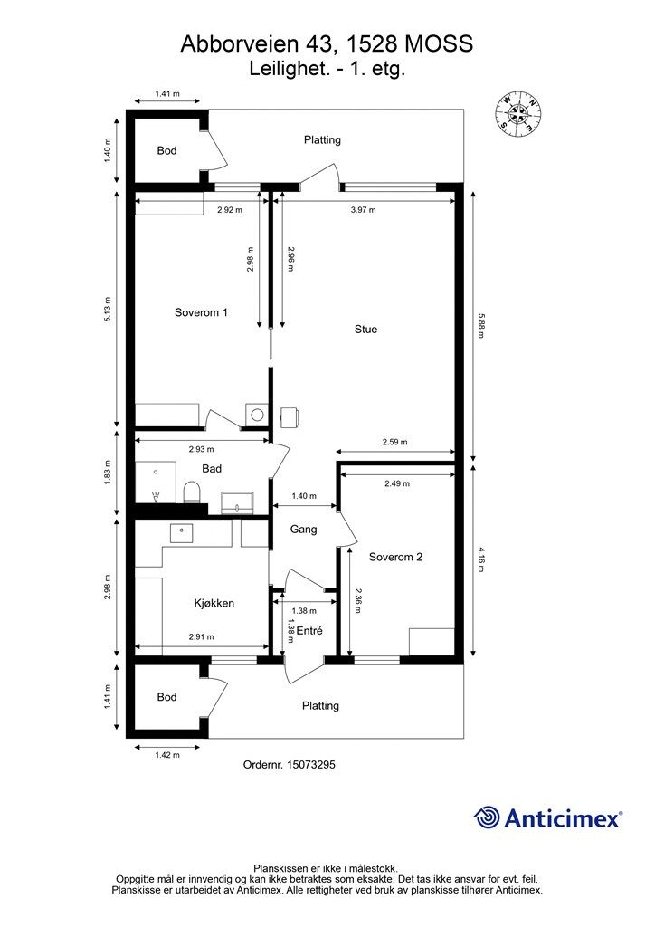 Plantegning-20354170-Leilighet. - 1. etg.jpeg