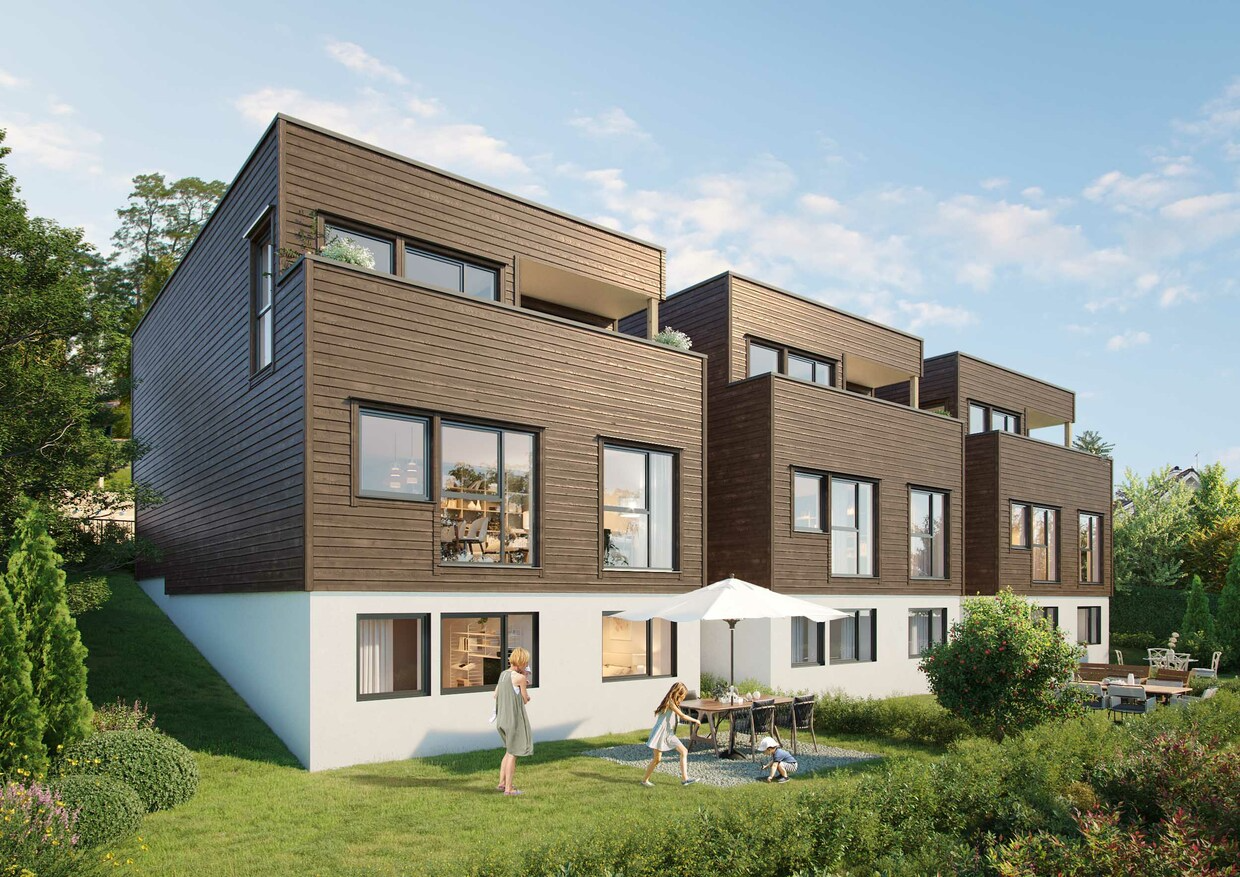 Velkommen til Kongestien 3C - og denne byggeklare boligtomten med rammegodkjenning for fire eneboliger! Her har man muligheten til å oppfylle boligdrømmen i et populært, ettertraktet og barnevennlig boligområde på Saksvik/Hundhammeren.