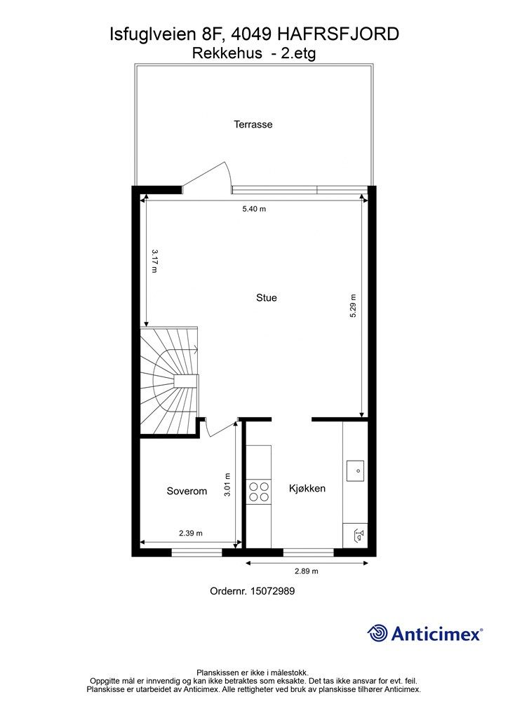 Plantegning-20365365-Rekkehus - 2.etg.jpeg