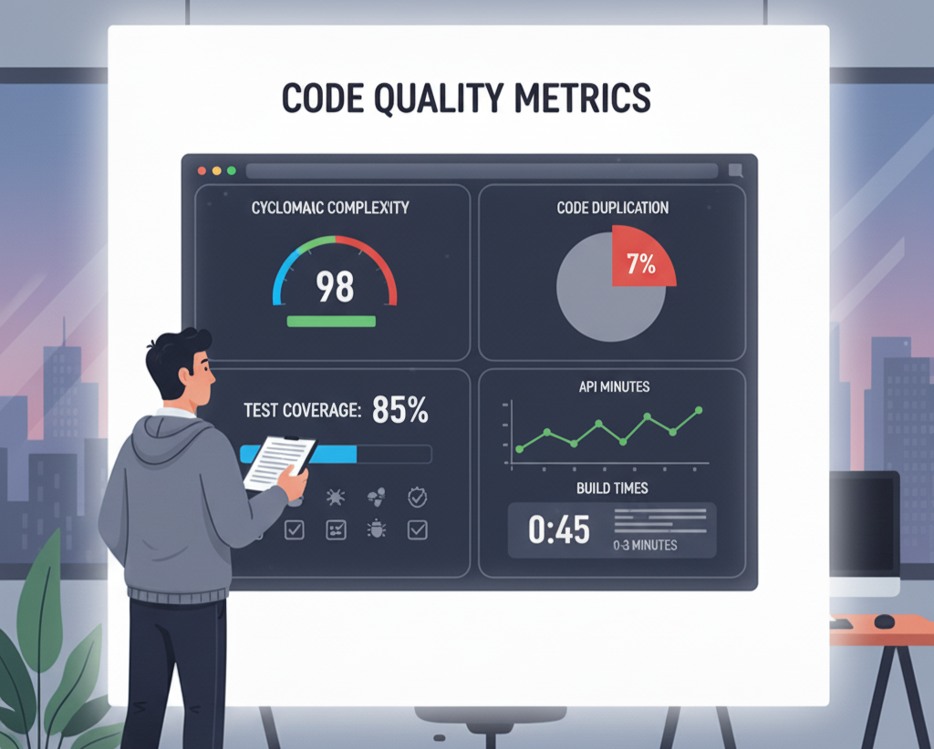 The Art of the Rewrite: When to Refactor, When to Rebuild, and Why