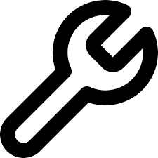 Business Name Checker
