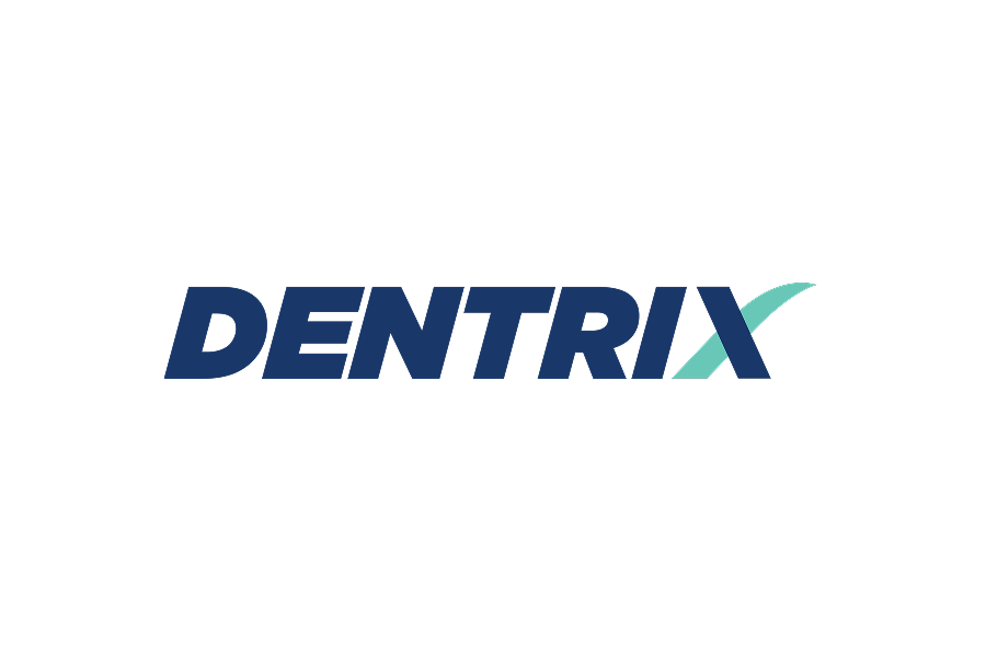 Dentrix
