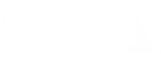 Melting Pot