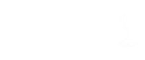 The Melting Pot