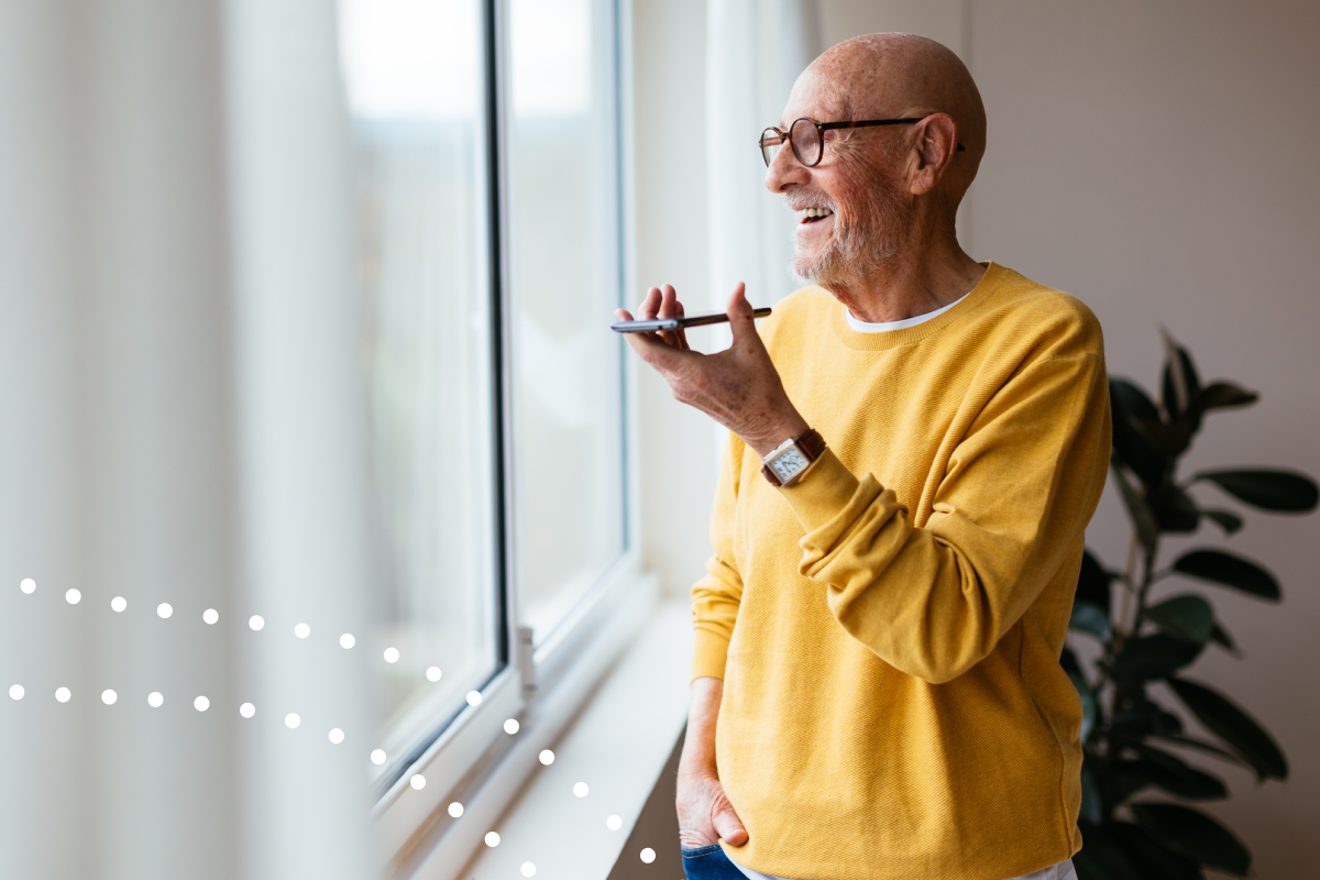 Enterprise considerations for agentic AI