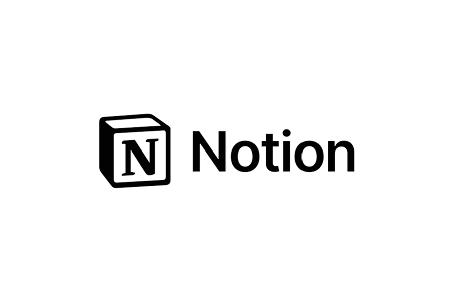 Notion