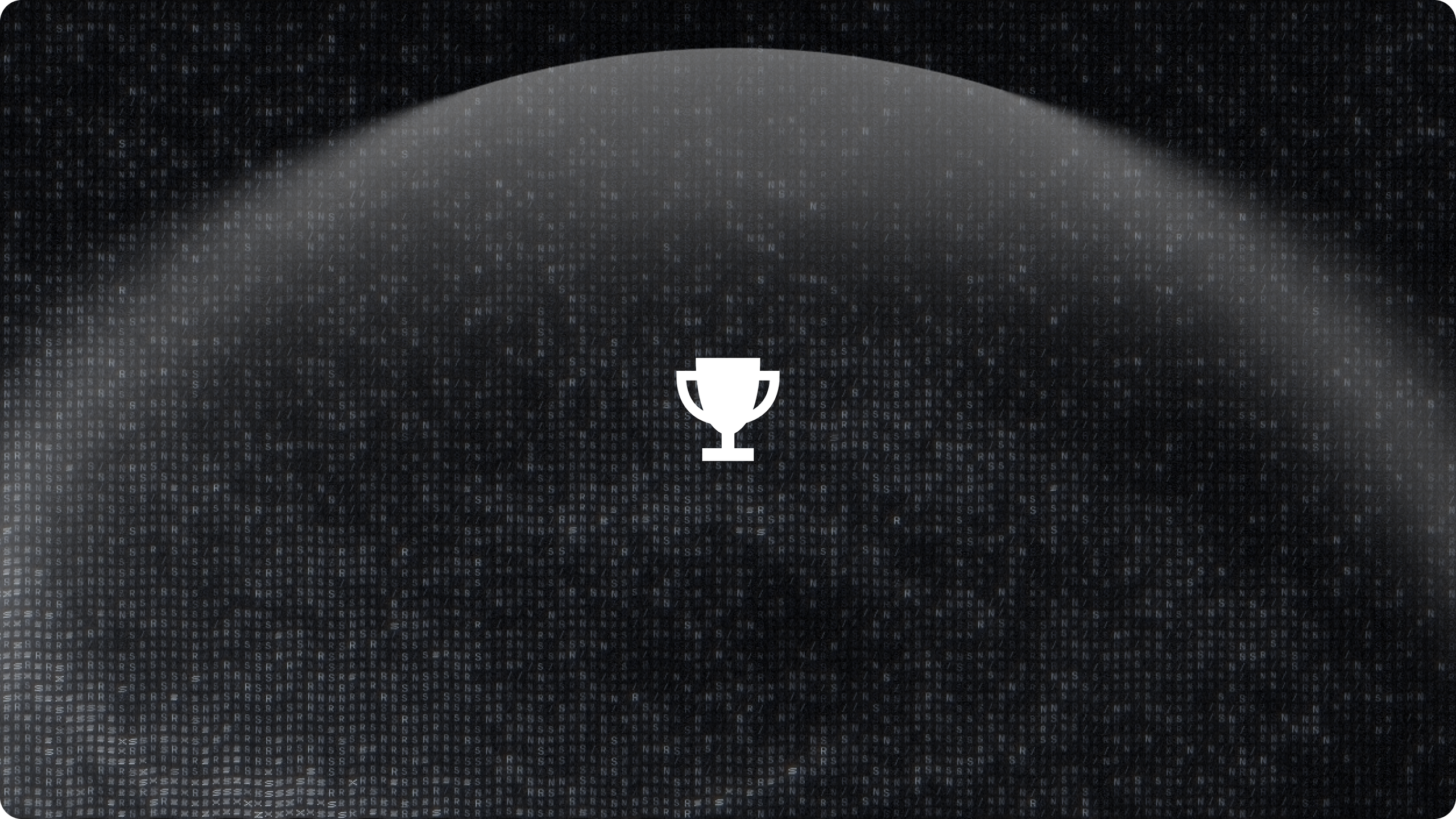 PolyAI named Best AI Tool by Digiday & one of the UK’s fastest-growing companies by the FT