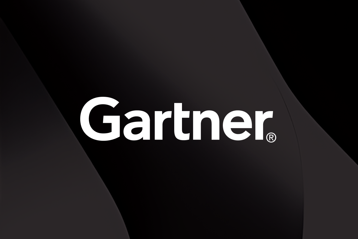 PolyAI Recognized in Multiple 2025 Gartner® Hype Cycle™ Reports for Customer Service, CRM, and Strategic Cost Optimization