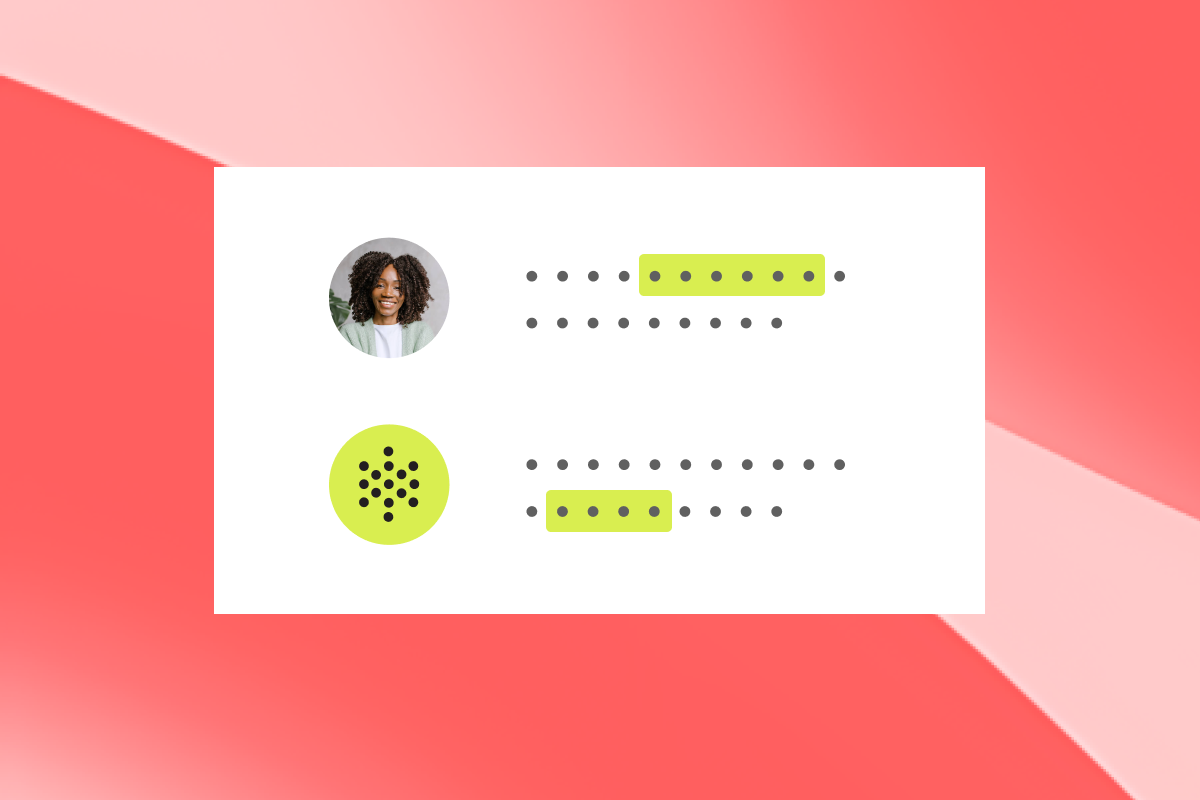 3 Common Voice Assistant Errors, and How to Avoid Them