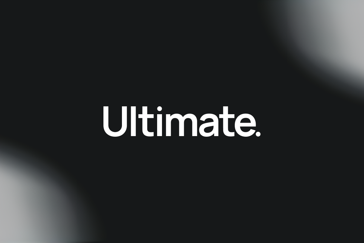 PolyAI partners with Ultimate to offer customer-led experiences across channels