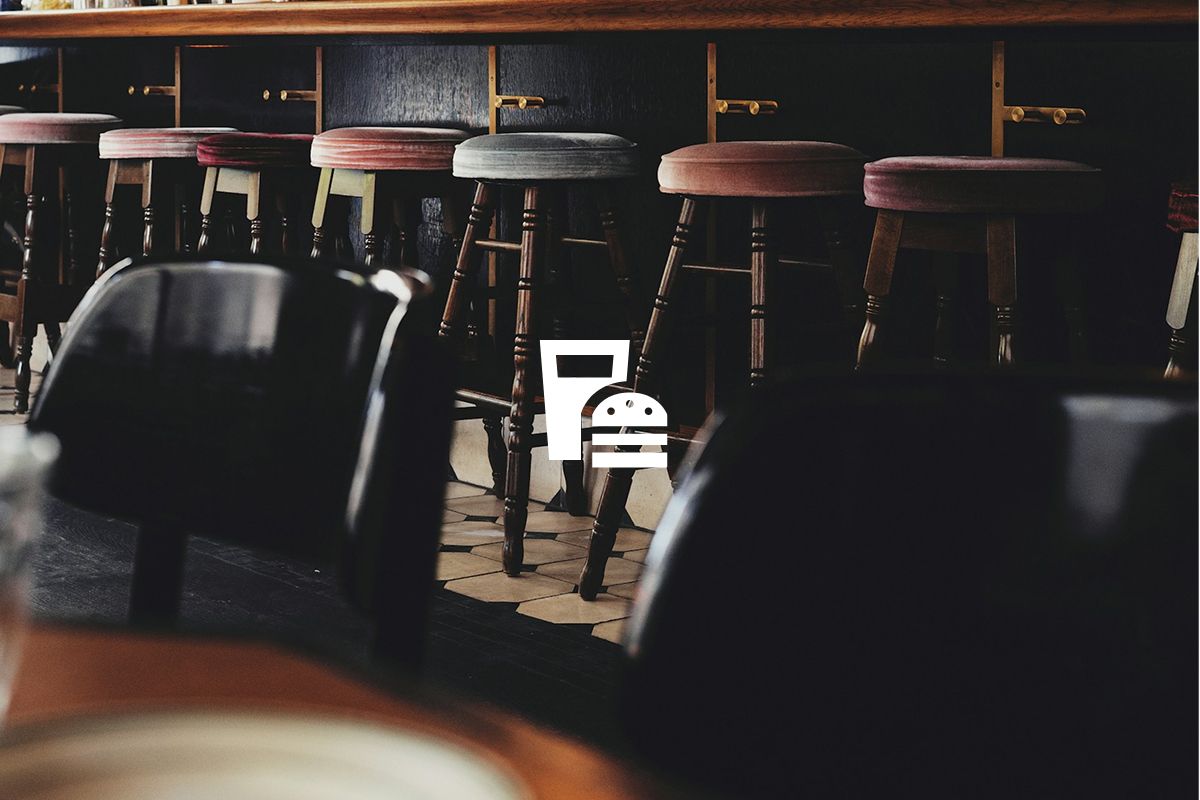 How a UK pub restaurant chain automates 70% of guest phone calls