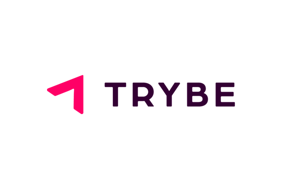 Trybe