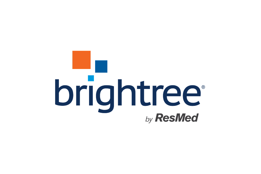 Brightree