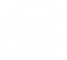 Golden Nugget