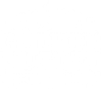 Golden Nugget